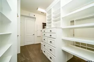 615 Southlake Drive, Bullard, TX 75757 - Photo 23