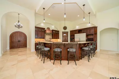 615 Southlake Drive, Bullard, TX 75757 - Photo 3