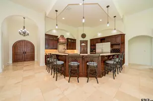 615 Southlake Drive, Bullard, TX 75757 - Photo 3