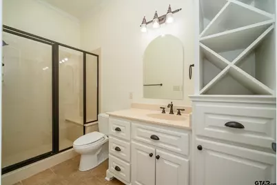 615 Southlake Drive, Bullard, TX 75757 - Photo 29