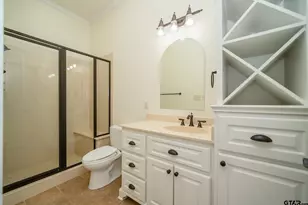 615 Southlake Drive, Bullard, TX 75757 - Photo 29