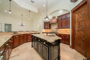 615 Southlake Drive, Bullard, TX 75757 - Photo 11