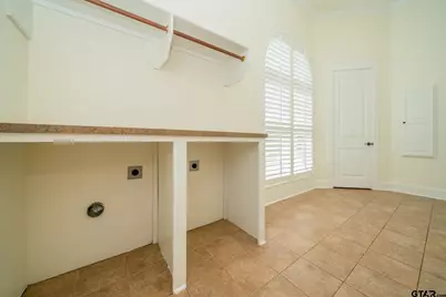 615 Southlake Drive, Bullard, TX 75757 - Photo 33
