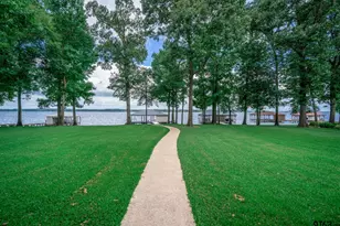 615 Southlake Drive, Bullard, TX 75757 - Photo 39