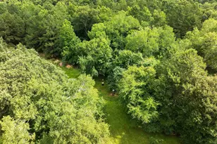 519 An County Road 45, Palestine, TX 75803 - Photo 27