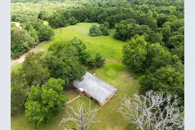 519 An County Road 45, Palestine, TX 75803 - Photo 25