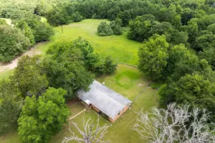 519 An County Road 45, Palestine, TX 75803 - Photo 25