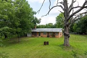 519 An County Road 45, Palestine, TX 75803 - Photo 21