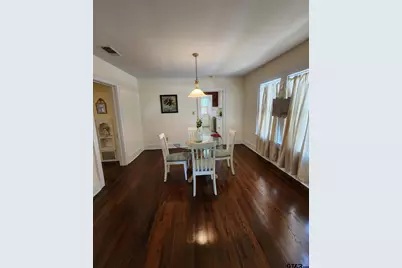 645 W Kilpatrick, Mineola, TX 75773 - Photo 39