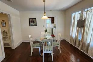 645 W Kilpatrick, Mineola, TX 75773 - Photo 39