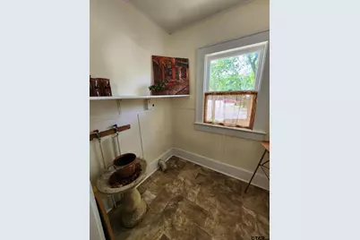 645 W Kilpatrick, Mineola, TX 75773 - Photo 33
