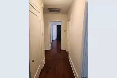 645 W Kilpatrick, Mineola, TX 75773 - Photo 25