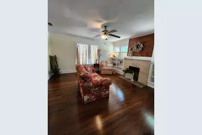 645 W Kilpatrick, Mineola, TX 75773 - Photo 13
