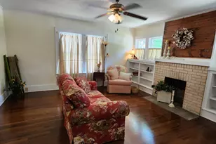 645 W Kilpatrick, Mineola, TX 75773 - Photo 13