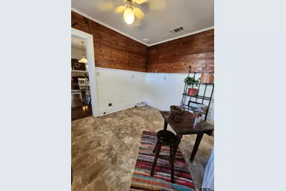 645 W Kilpatrick, Mineola, TX 75773 - Photo 37