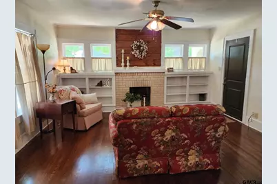 645 W Kilpatrick, Mineola, TX 75773 - Photo 7