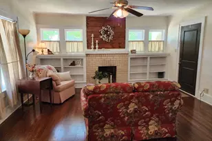 645 W Kilpatrick, Mineola, TX 75773 - Photo 7