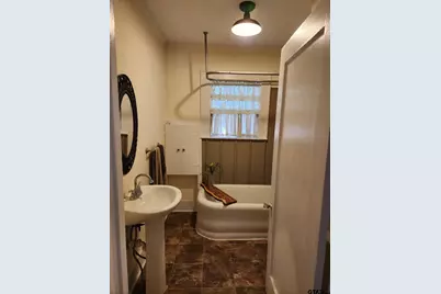 645 W Kilpatrick, Mineola, TX 75773 - Photo 21