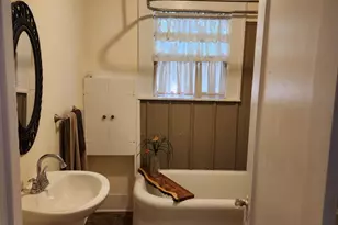 645 W Kilpatrick, Mineola, TX 75773 - Photo 21