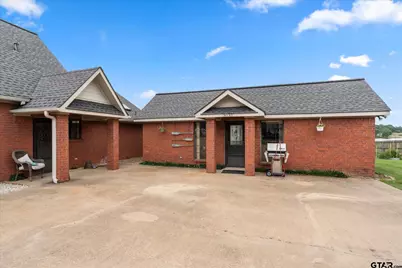 3034 Hwy 154, Quitman, TX 75783 - Photo 5