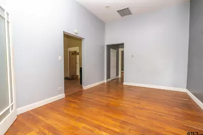 428 W Bow St, Tyler, TX 75702 - Photo 15