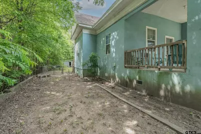 428 W Bow St, Tyler, TX 75702 - Photo 43