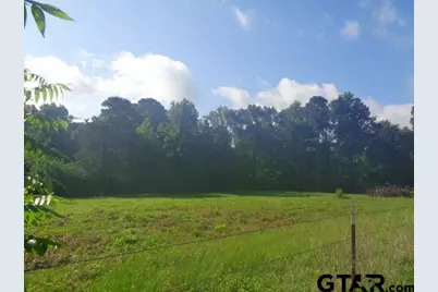 Tbd Cr 4568, Winnsboro, TX 75494 - Photo 1