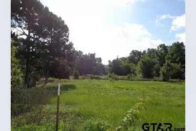 Tbd Cr 4568, Winnsboro, TX 75494 - Photo 5