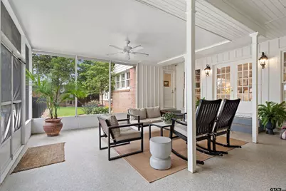 919 E Dulse St, Tyler, TX 75701 - Photo 9