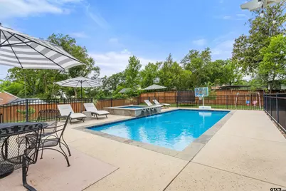 919 E Dulse St, Tyler, TX 75701 - Photo 7