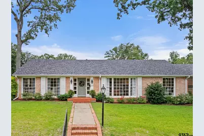 919 E Dulse St, Tyler, TX 75701 - Photo 41