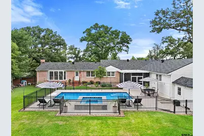 919 E Dulse St, Tyler, TX 75701 - Photo 37