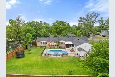 919 E Dulse St, Tyler, TX 75701 - Photo 43