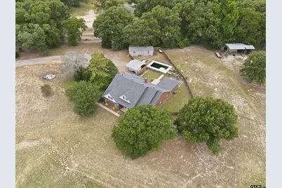 13348 Fm 2710, Lindale, TX 75771 - Photo 7