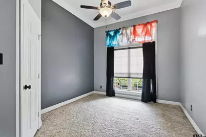 13348 Fm 2710, Lindale, TX 75771 - Photo 29