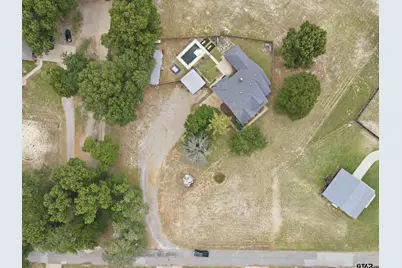 13348 Fm 2710, Lindale, TX 75771 - Photo 35
