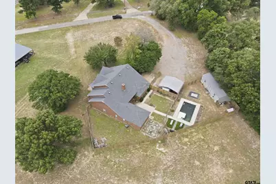 13348 Fm 2710, Lindale, TX 75771 - Photo 33