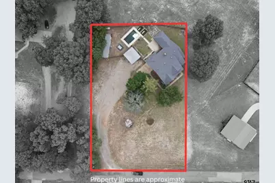 13348 Fm 2710, Lindale, TX 75771 - Photo 5