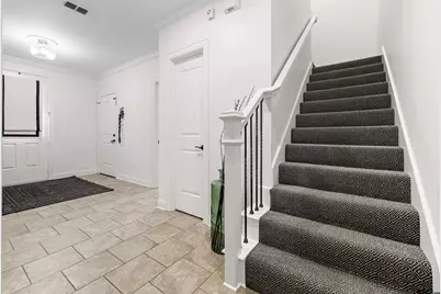 7637 Light Horse Ct, Tyler, TX 75703 - Photo 23