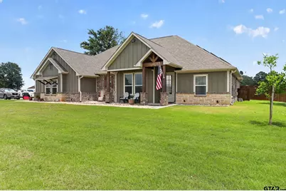 20905 Sweet Bay, Lindale, TX 75771 - Photo 3