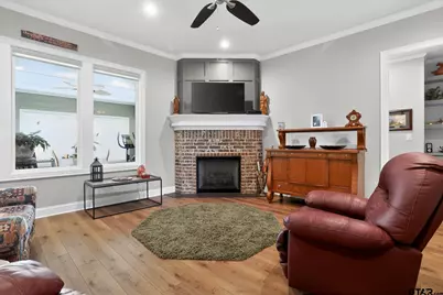 20905 Sweet Bay, Lindale, TX 75771 - Photo 9