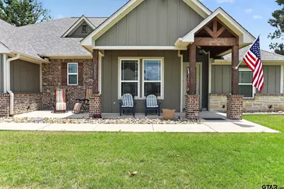 20905 Sweet Bay, Lindale, TX 75771 - Photo 1