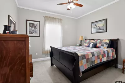 20905 Sweet Bay, Lindale, TX 75771 - Photo 23