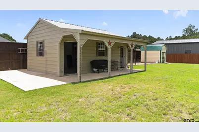 20905 Sweet Bay, Lindale, TX 75771 - Photo 33