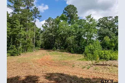 Tbd Cr 2232, Daingerfield, TX 75638 - Photo 31