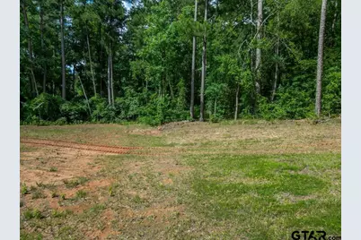 Tbd Cr 2232, Daingerfield, TX 75638 - Photo 25