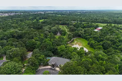 21320 Merlot Ln, Bullard, TX 75757 - Photo 7