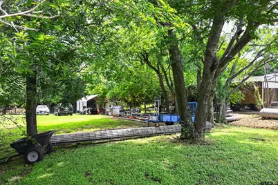 276 Hilltop, Ennis, TX 75119 - Photo 19
