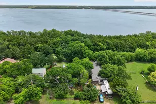276 Hilltop, Ennis, TX 75119 - Photo 1