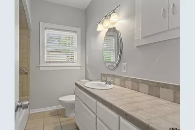 1205 S Augusta, Tyler, TX 75701 - Photo 19